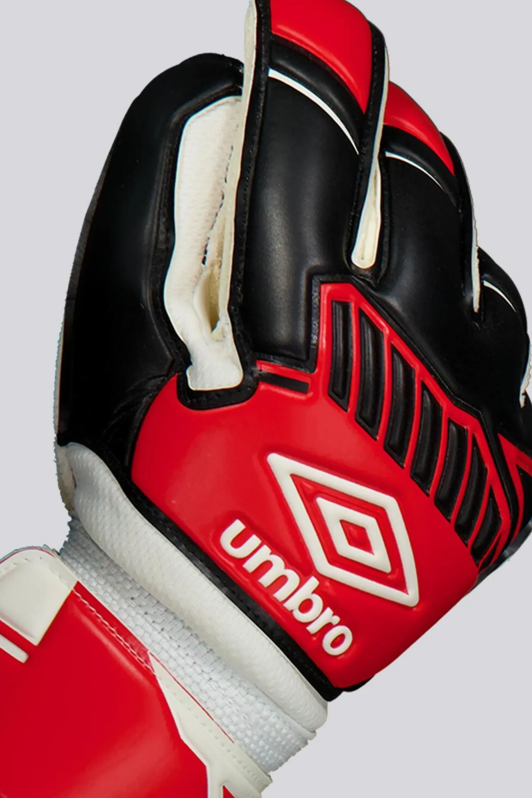 Luvas Guarda-redes Umbro