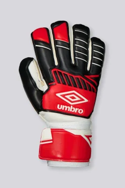 Luvas Guarda-redes Umbro