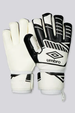 Luvas Guarda-redes Umbro