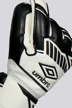 Luvas Guarda-redes Umbro