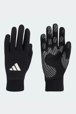 Luvas Tiro Competition adidas