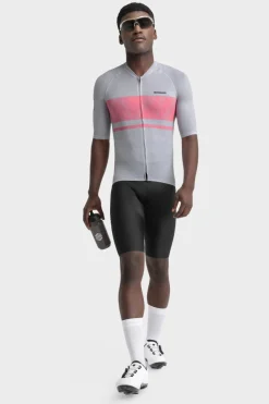 Maillot Siroko M3 Cadence