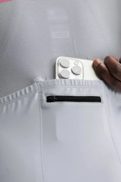 Maillot Siroko M3 Cadence