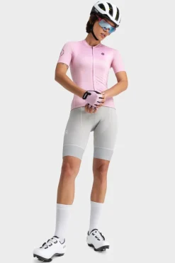 Maillot Siroko M3 Colmar