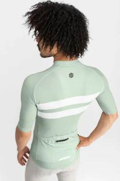 Maillot Siroko M3 Mustair