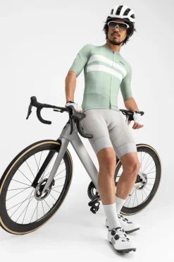 Maillot Siroko M3 Mustair