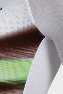 Maillot Siroko M3 Nrc