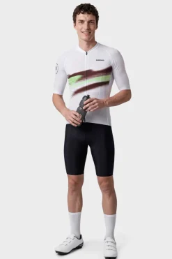 Maillot Siroko M3 Nrc