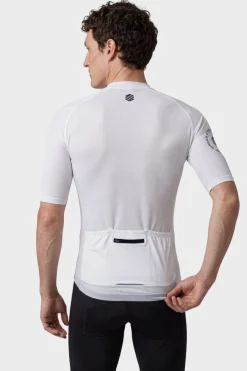 Maillot Siroko M3 Nrc