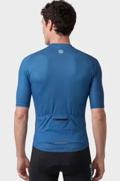 Maillot Siroko M3 Nrc