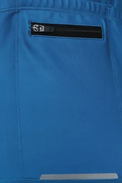 Maillot Siroko M3 Nrc