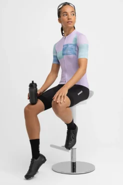 Maillot Siroko M3 Radiant