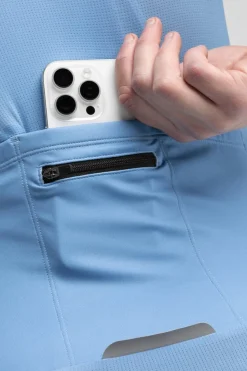 Maillot Siroko M3 Vista