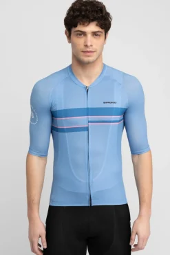 Maillot Siroko M3 Vista
