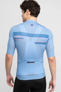 Maillot Siroko M3 Vista