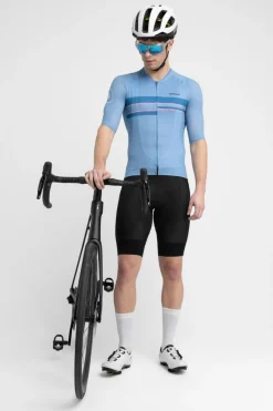 Maillot Siroko M3 Vista
