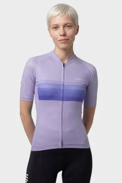 Maillot Siroko M3-w Nrc