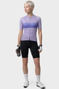 Maillot Siroko M3-w Nrc