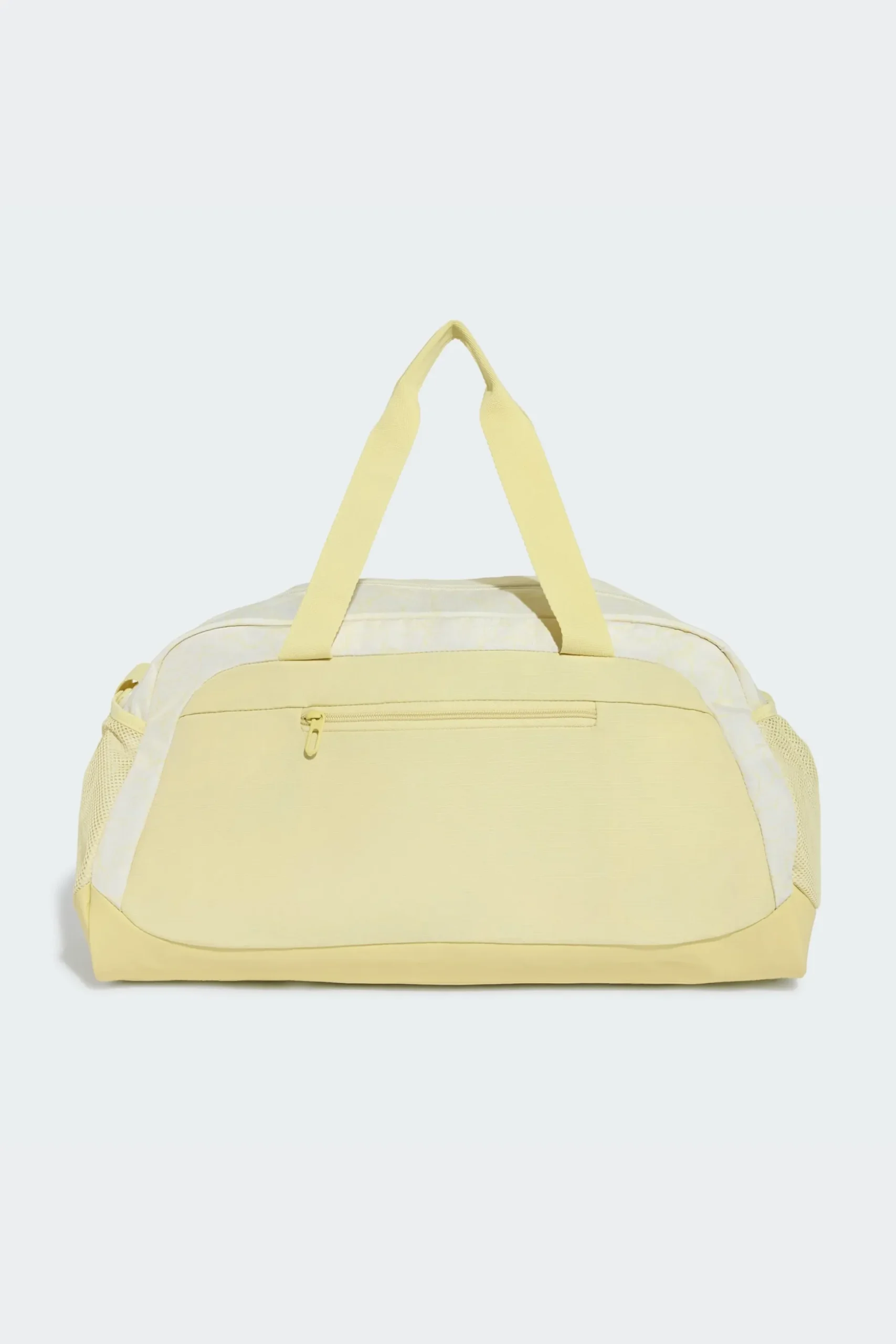 Mala adidas Woman Defender Allover Graphic Duffle S adidas