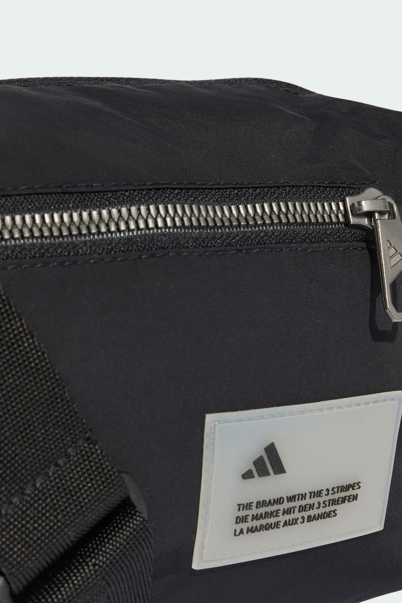 Mala A Tiracolo City Tech adidas