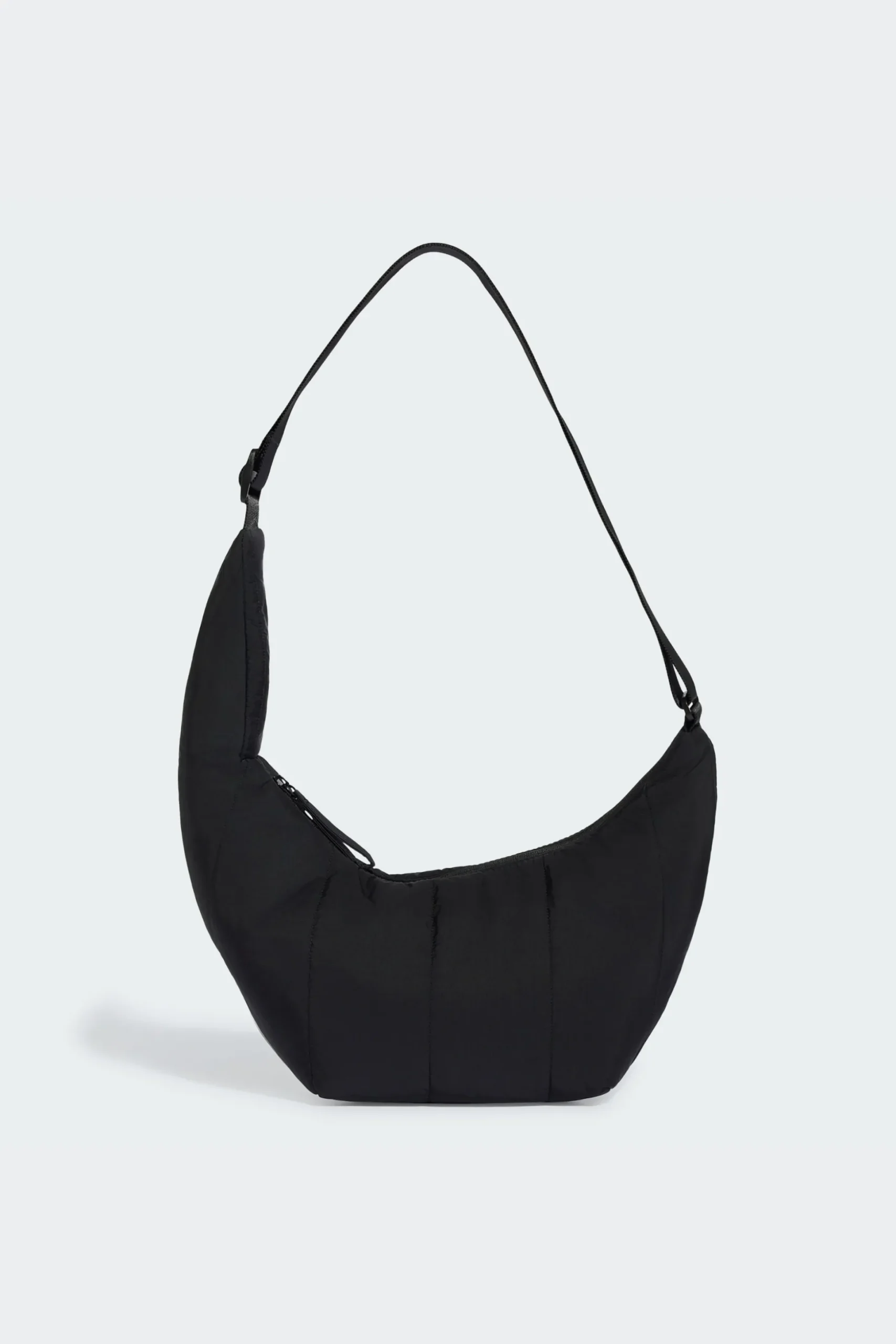 Mala De Ombro De Inverno adidas