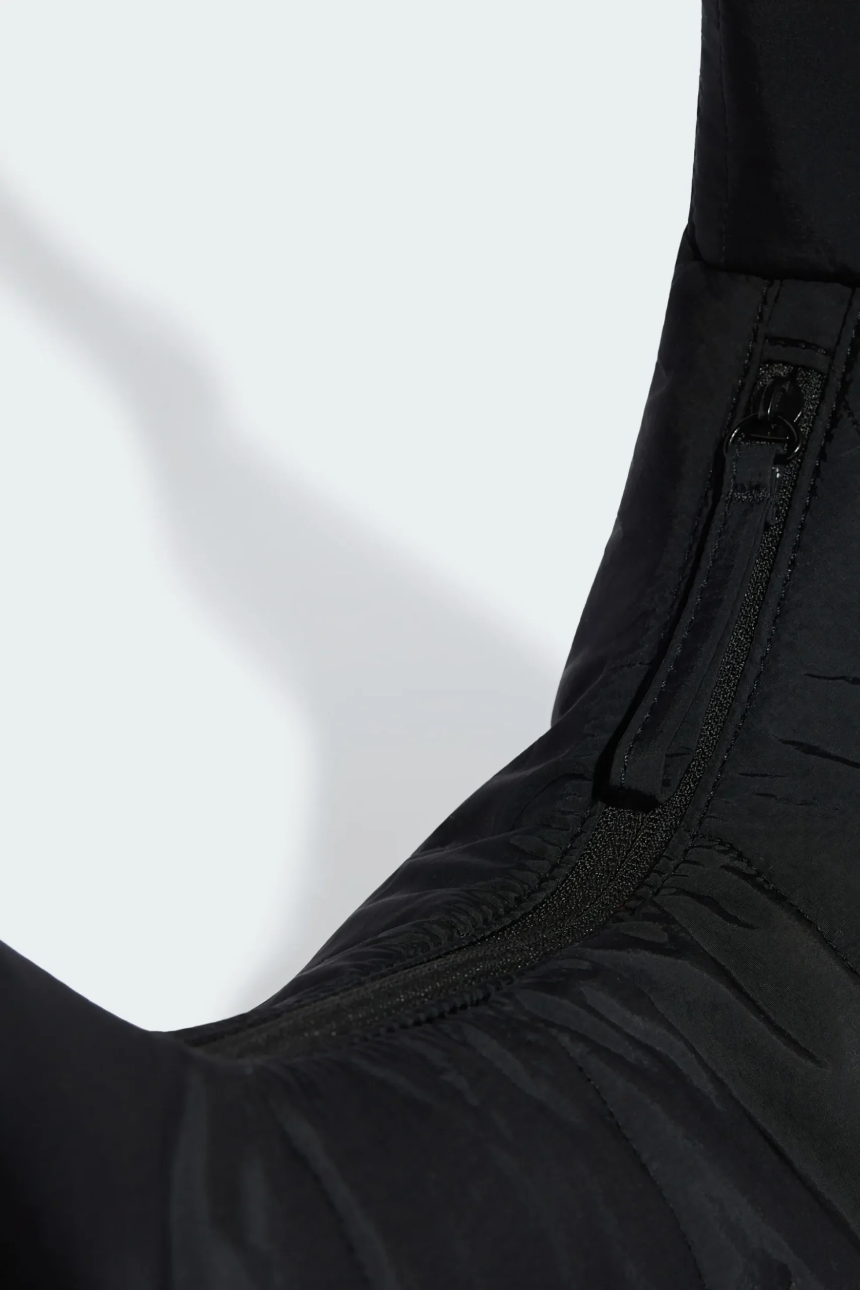Mala De Ombro De Inverno adidas