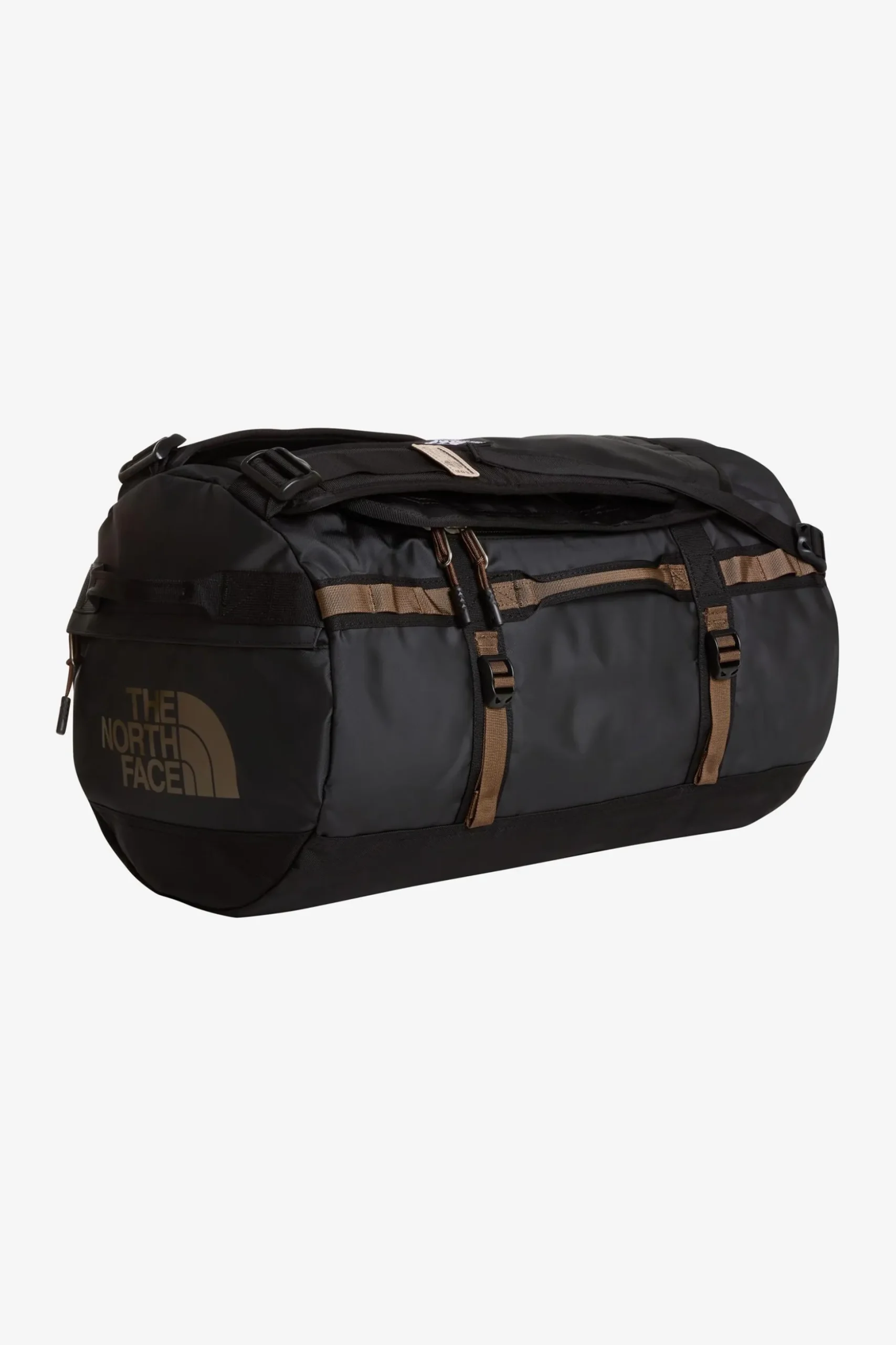 Mala The North Face Base Camp Duffel S 50l