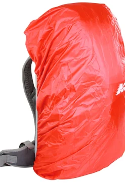 Marsupio Mochila Trekking Toba 30l