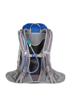 Marsupio Mochila Trekking Toba 30l