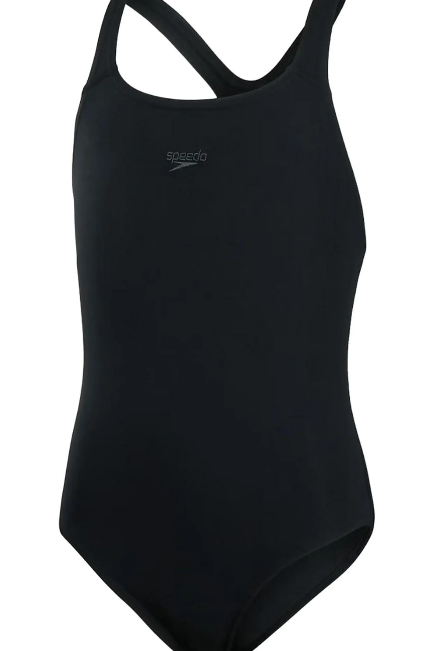 Medalha De Raparigas Eco Endurance+ One Piece Swimsuit Speedo Medalist