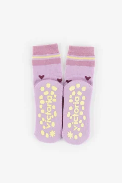 Meia Barefoot Victoria Things 9125331