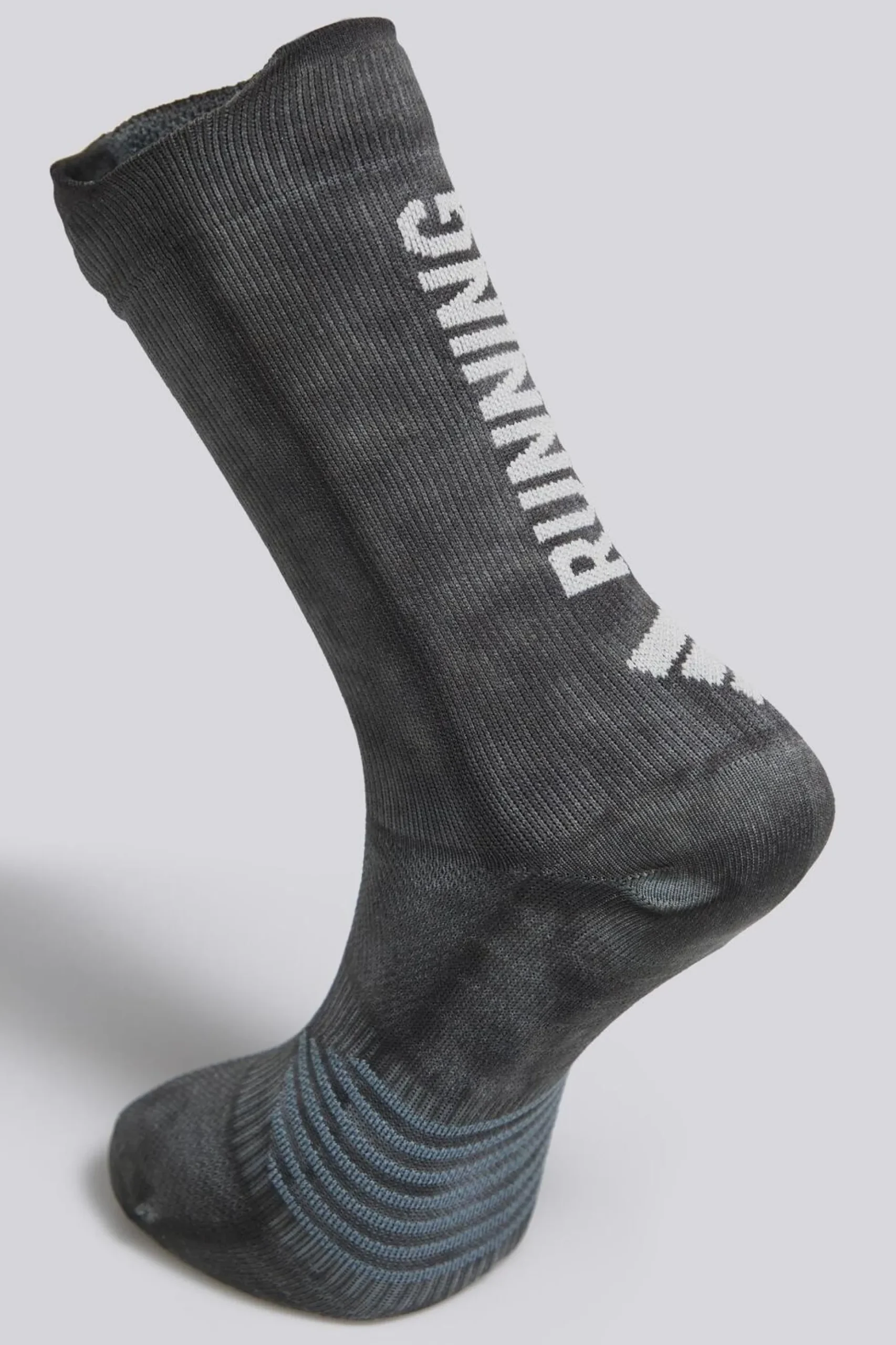 Meias Altas Desporto adidas