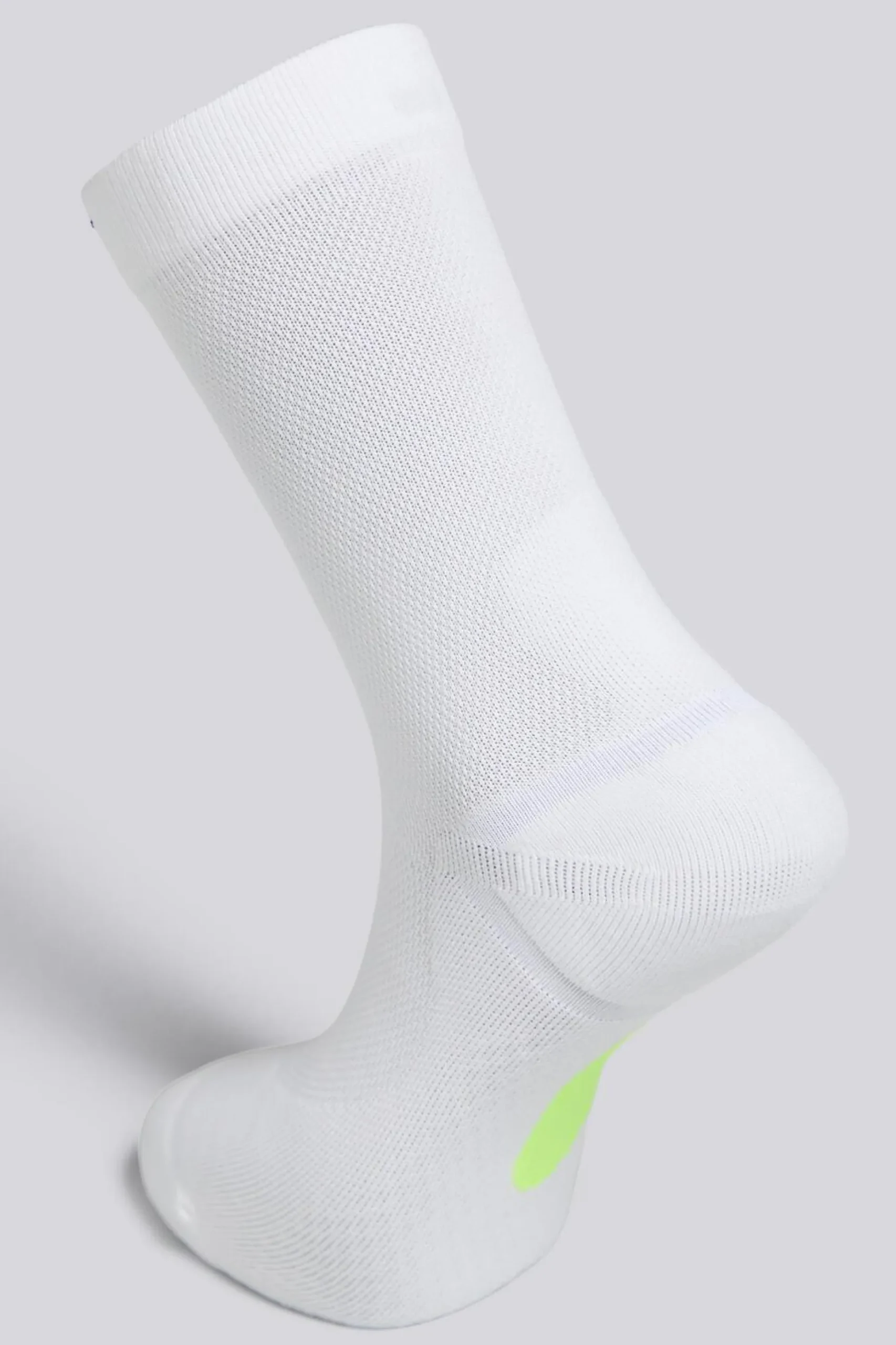 Meias Altas Desporto Nike Fast