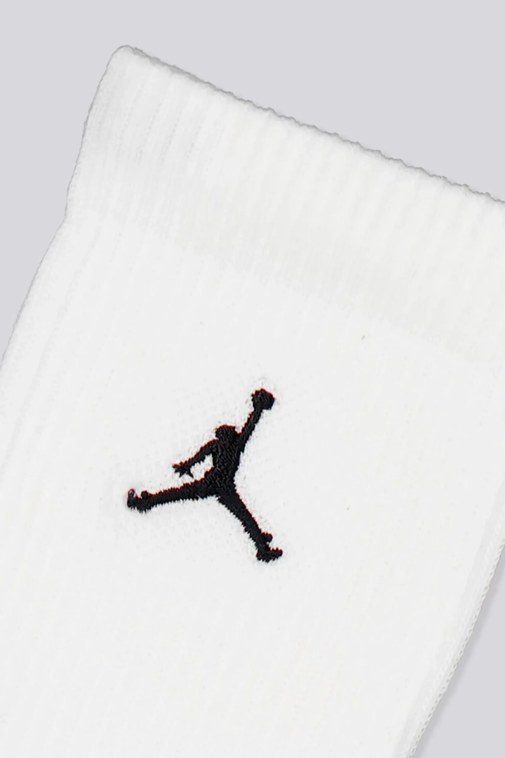 Meias Altas Jordan Everyday