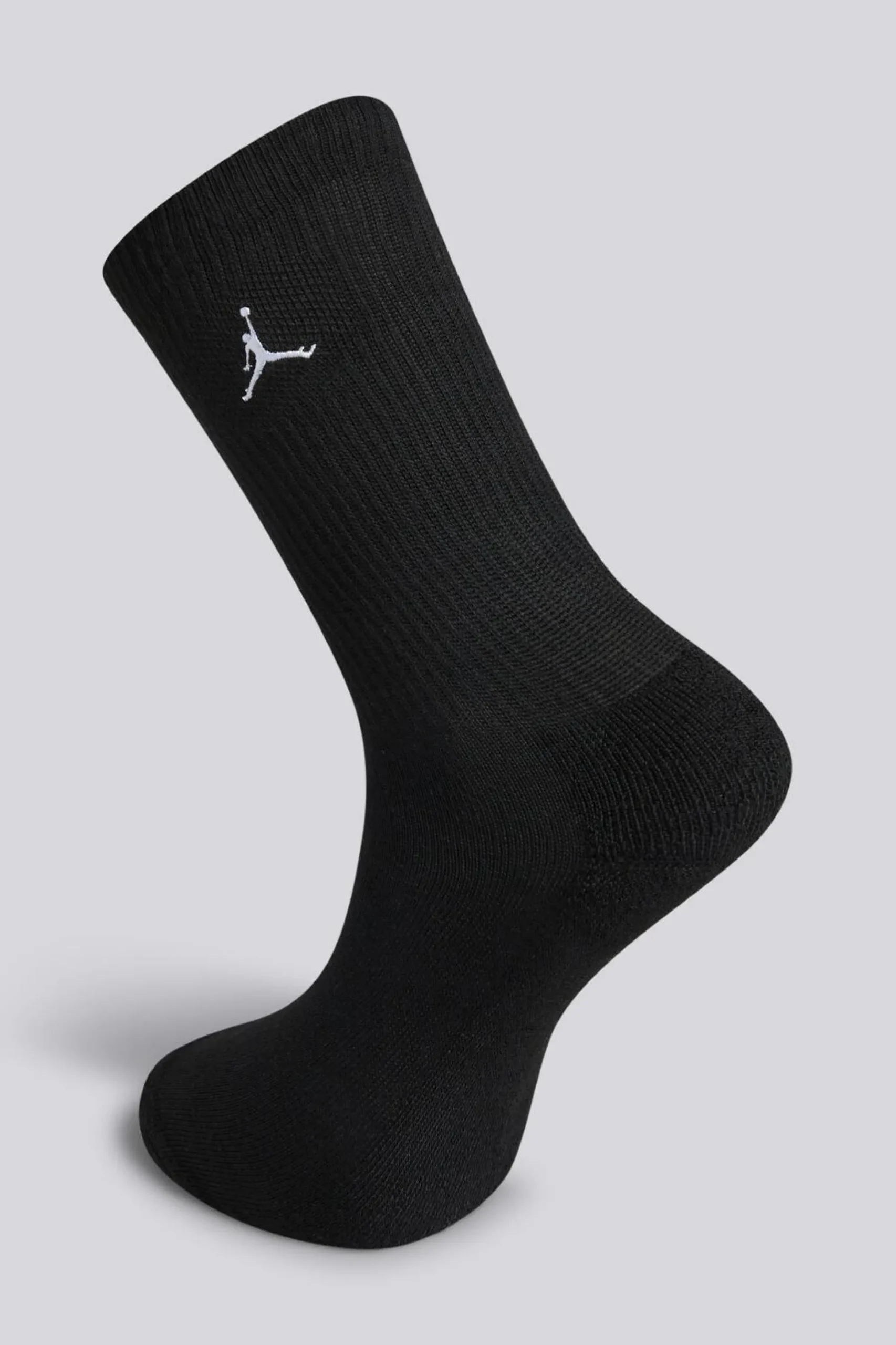 Meias Altas Jordan Everyday