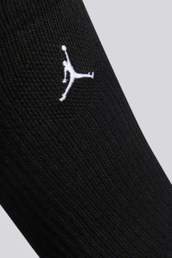 Meias Altas Jordan Everyday