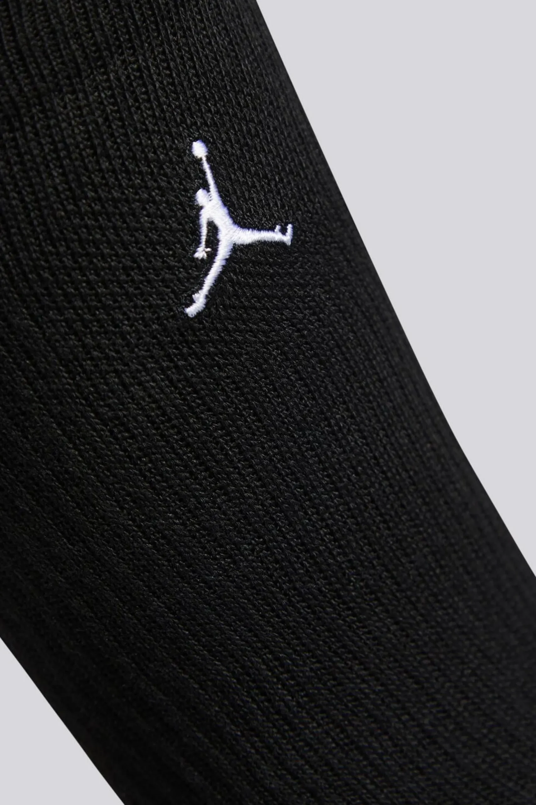 Meias Altas Jordan Everyday