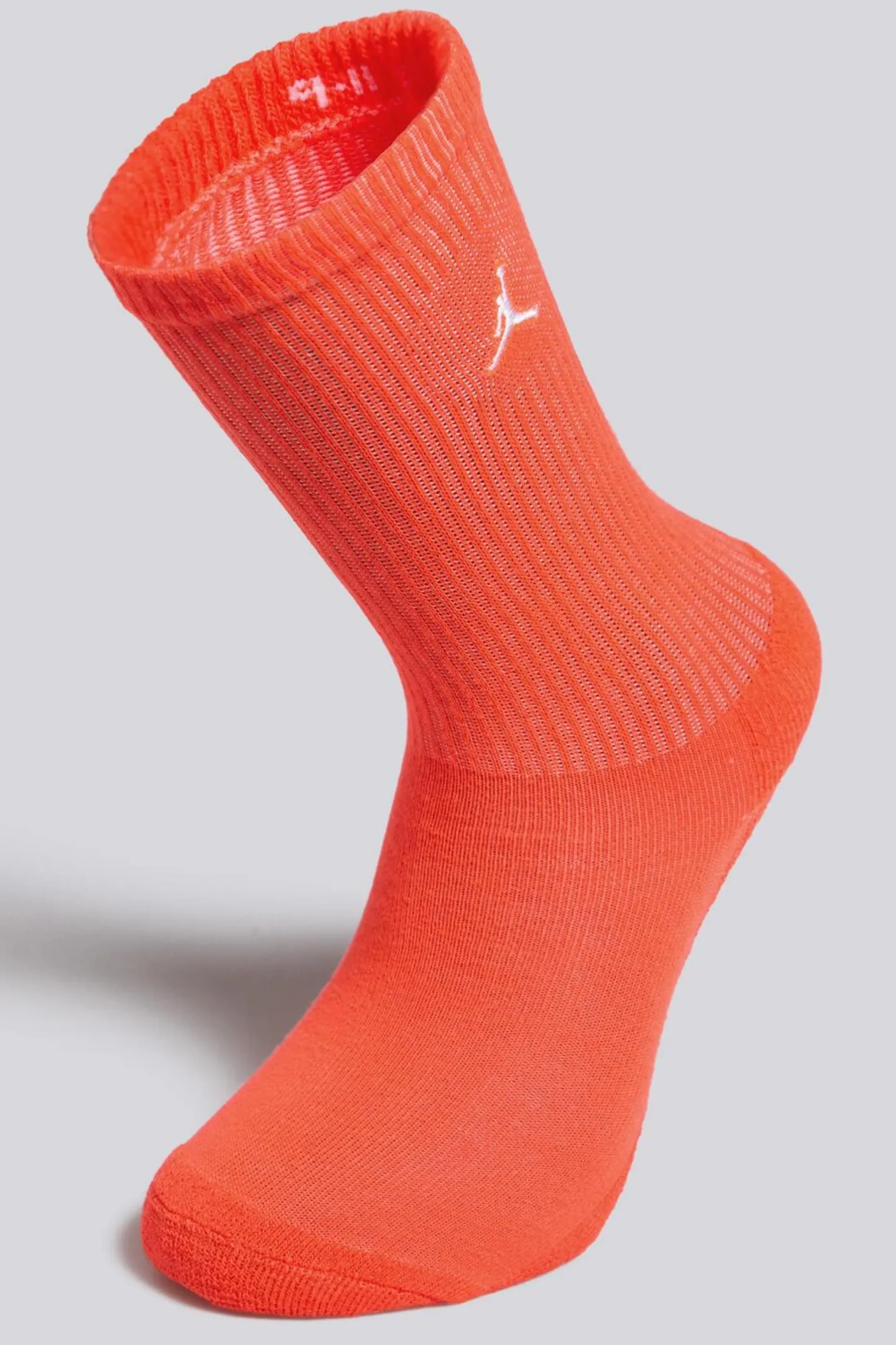 Meias Altas Jordan Everyday