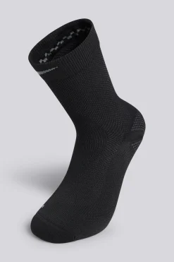 Meias Altas Nike Fast