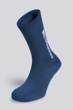 Meias Antiderrapantes Tapedesign Superlight