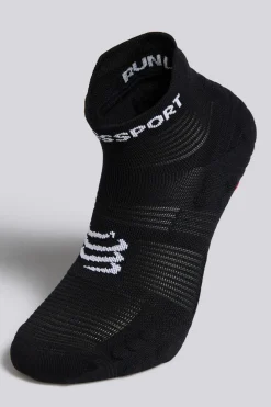 Meias Curtas Compressport Pro V4.0