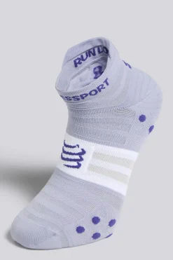 Meias Curtas Compressport Pro V4.0