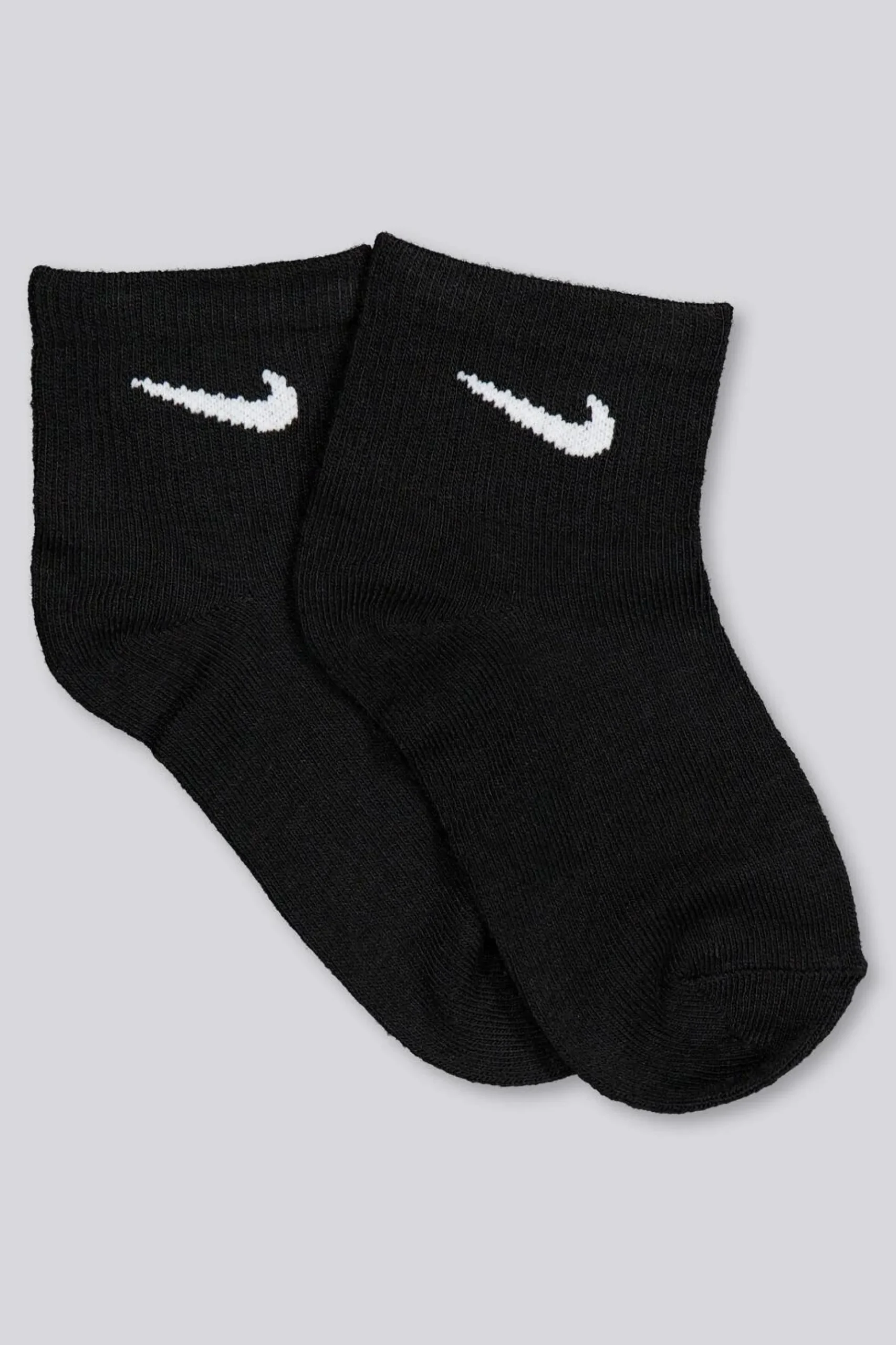 Meias Curtas Desporto Nike