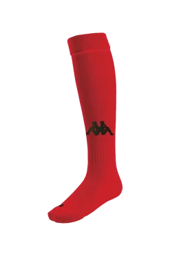 Meias De Futebol Unissexo Kappa Penao