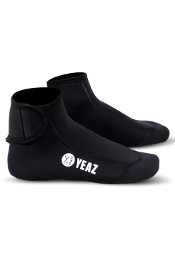 Meias De Neoprene Yeaz Neosock Grip