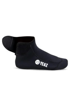 Meias De Neoprene Yeaz Neosock Grip