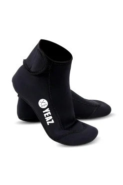 Meias De Neoprene Yeaz Neosock Grip