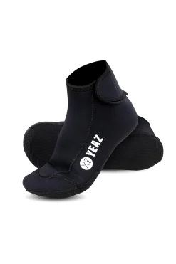 Meias De Neoprene Yeaz Neosock Grip