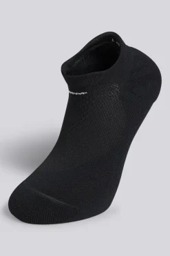 Meias Invisíveis Nike Fast