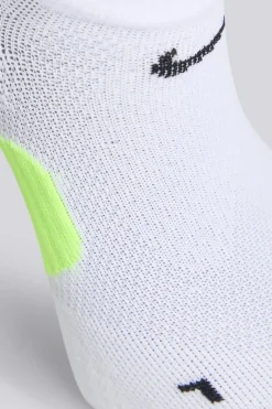 Meias Invisíveis Nike Fast